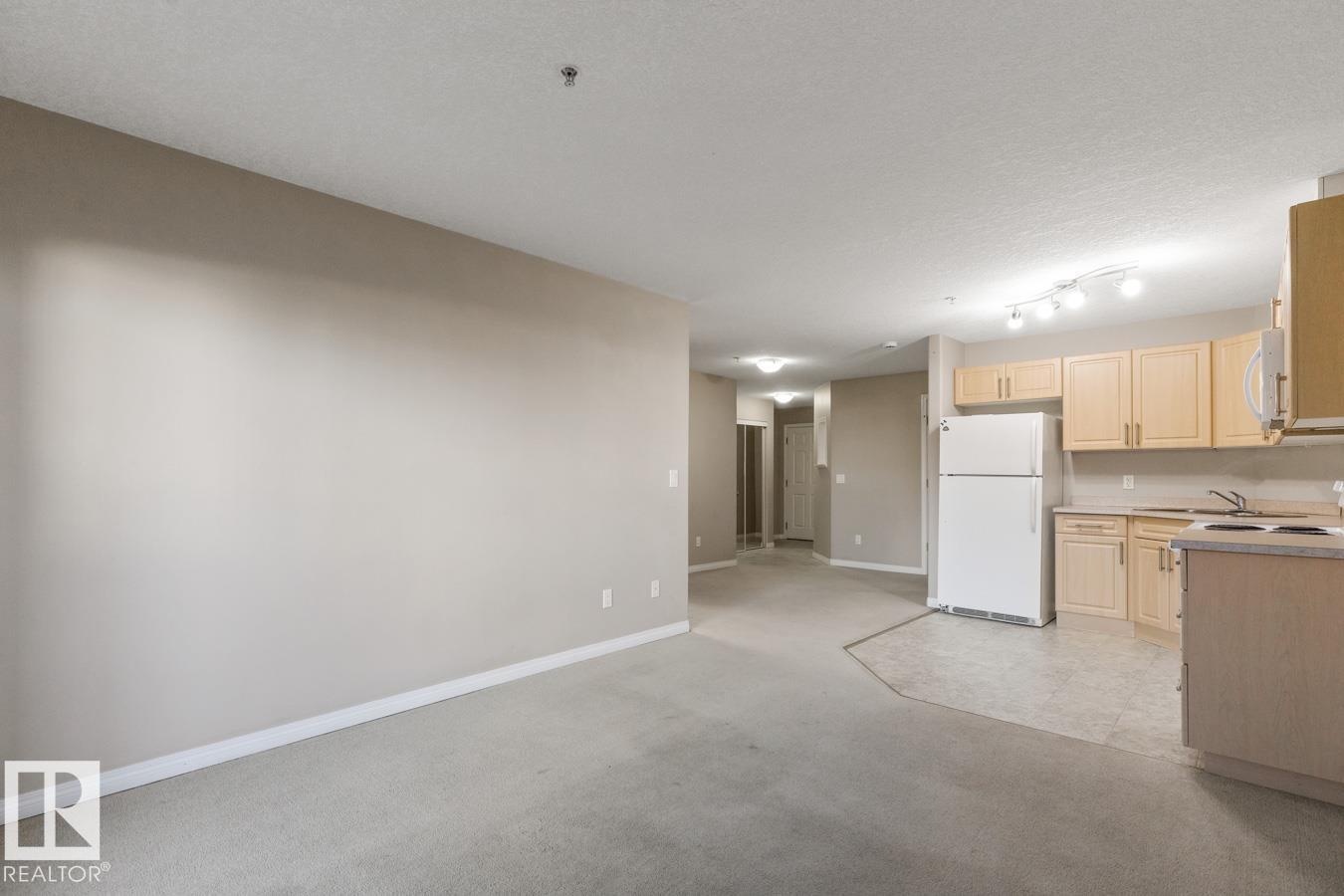 #106 9945 167 St Nw, Edmonton, Alberta  T5P 0K5 - Photo 13 - E4461927