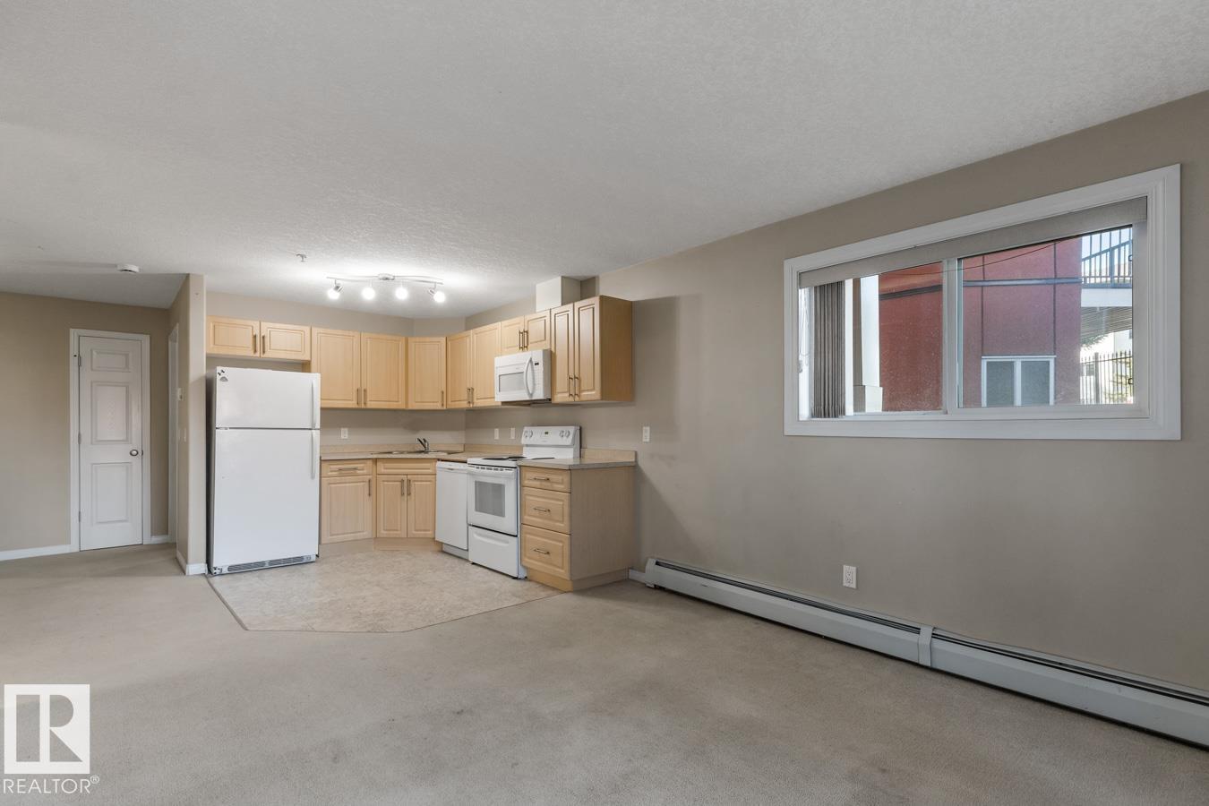 #106 9945 167 St Nw, Edmonton, Alberta  T5P 0K5 - Photo 14 - E4461927