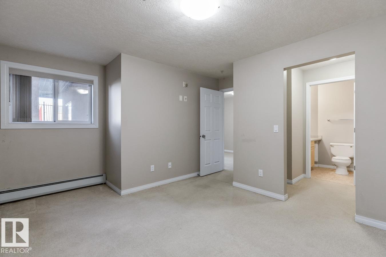 #106 9945 167 St Nw, Edmonton, Alberta  T5P 0K5 - Photo 15 - E4461927