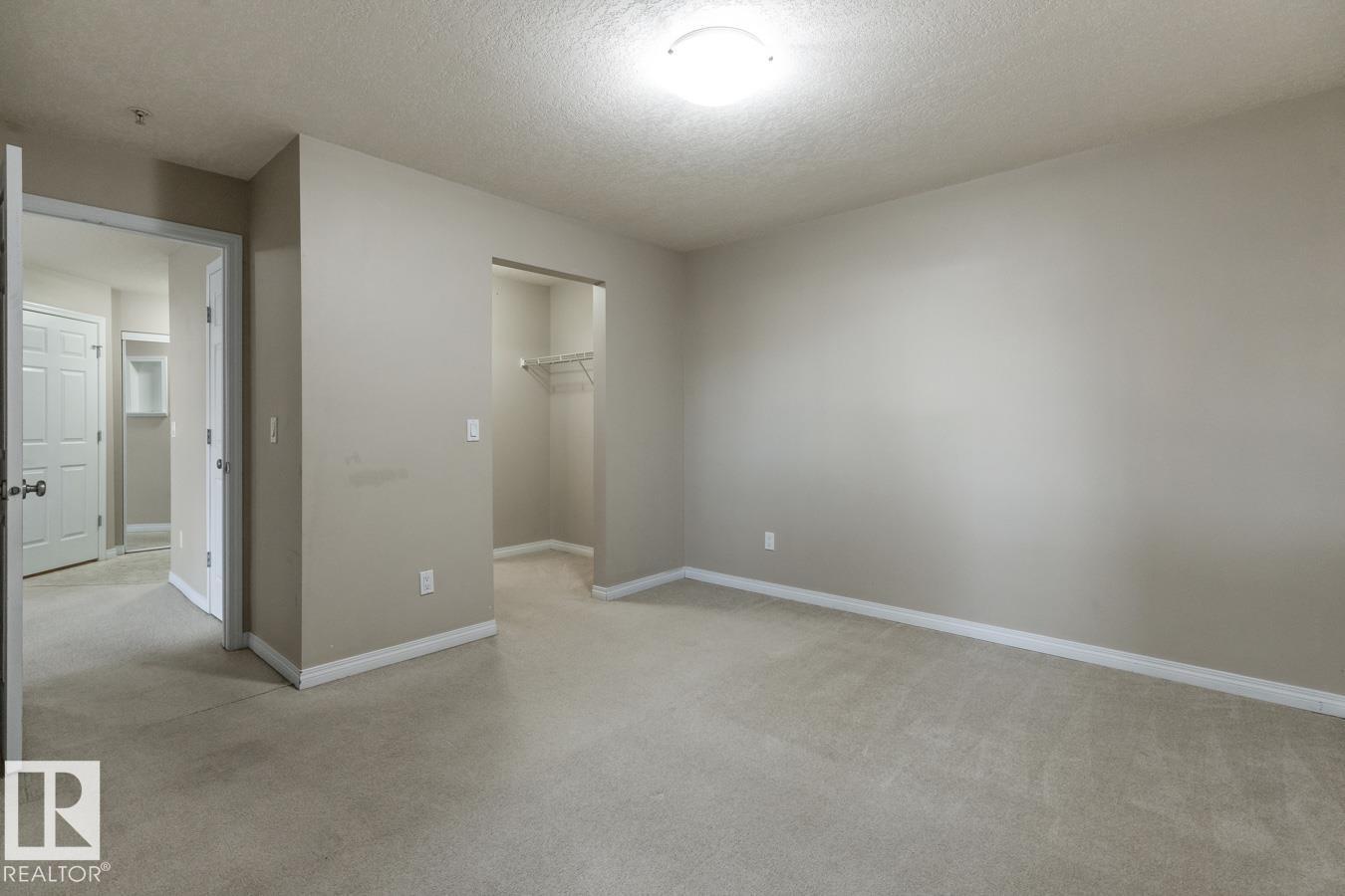 #106 9945 167 St Nw, Edmonton, Alberta  T5P 0K5 - Photo 16 - E4461927