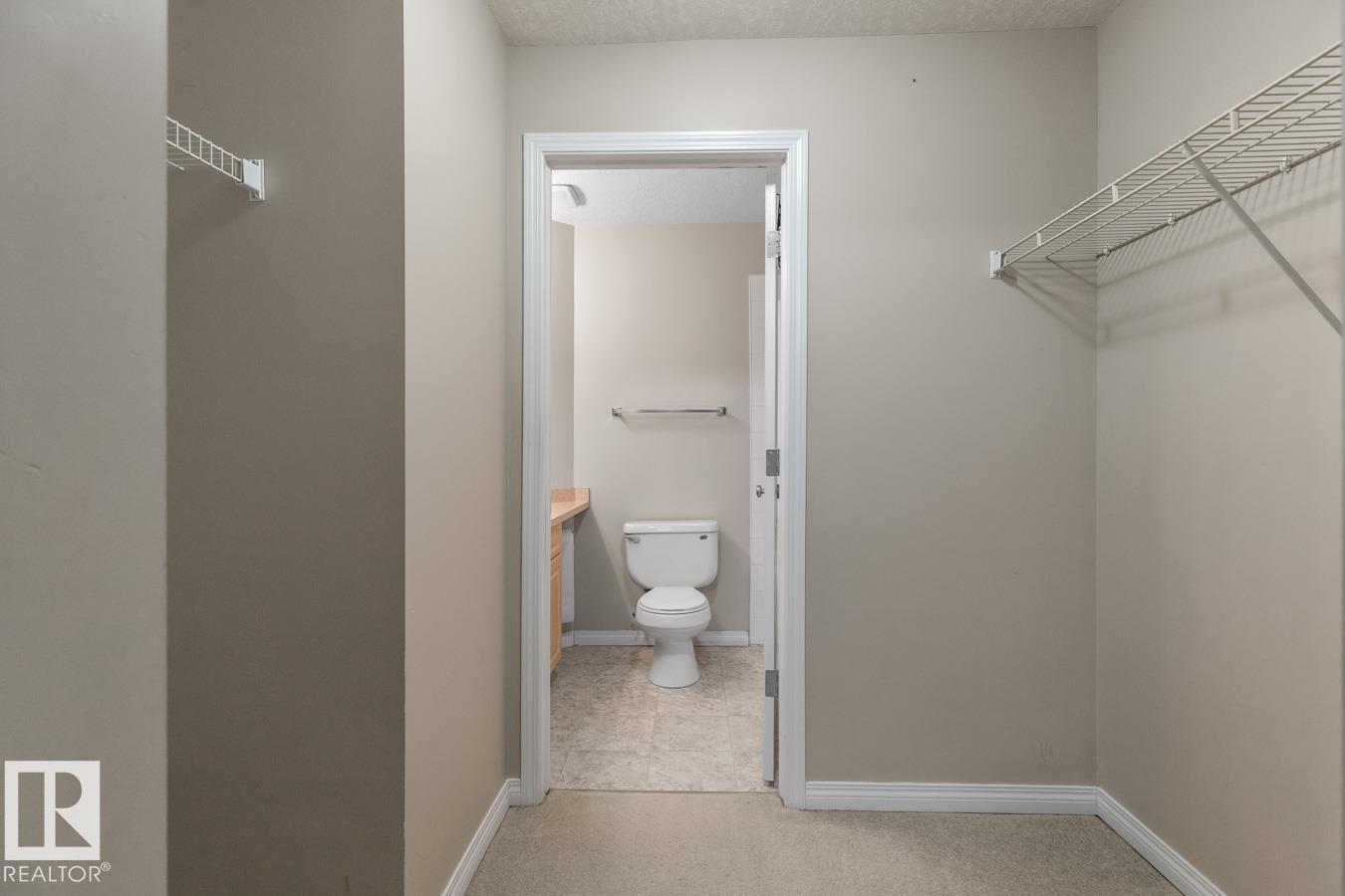 #106 9945 167 St Nw, Edmonton, Alberta  T5P 0K5 - Photo 17 - E4461927