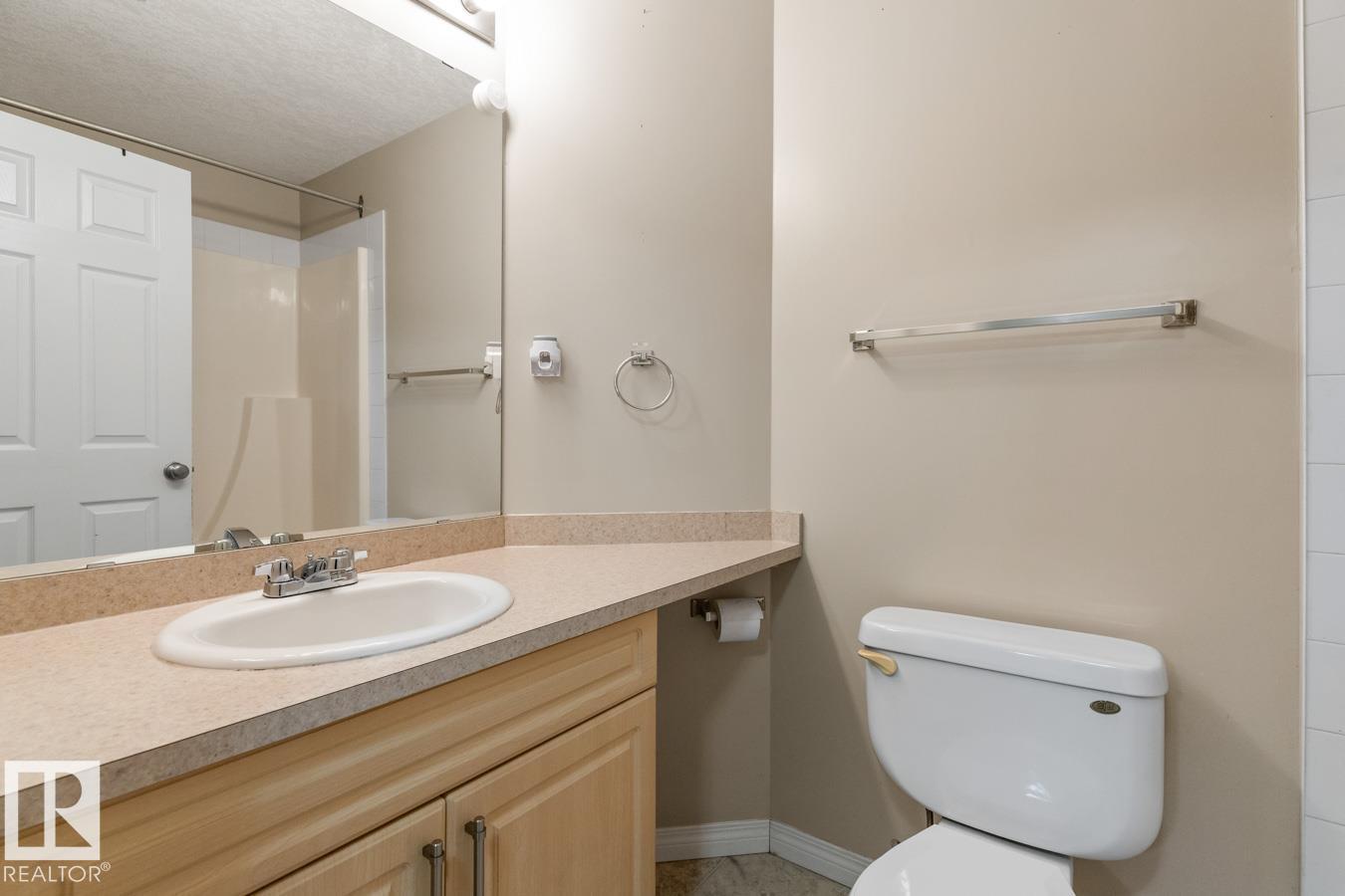 #106 9945 167 St Nw, Edmonton, Alberta  T5P 0K5 - Photo 18 - E4461927