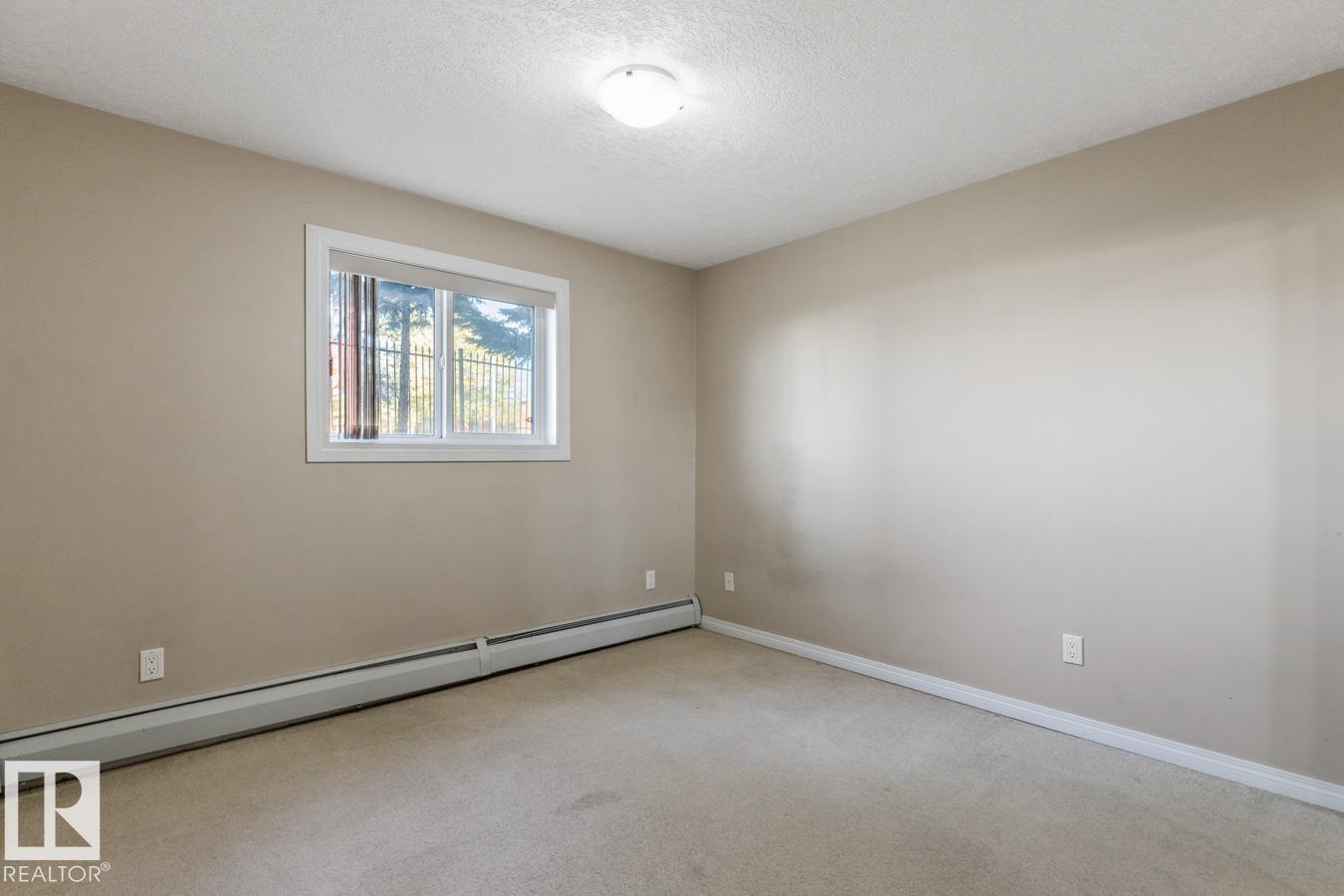 #106 9945 167 St Nw, Edmonton, Alberta  T5P 0K5 - Photo 19 - E4461927