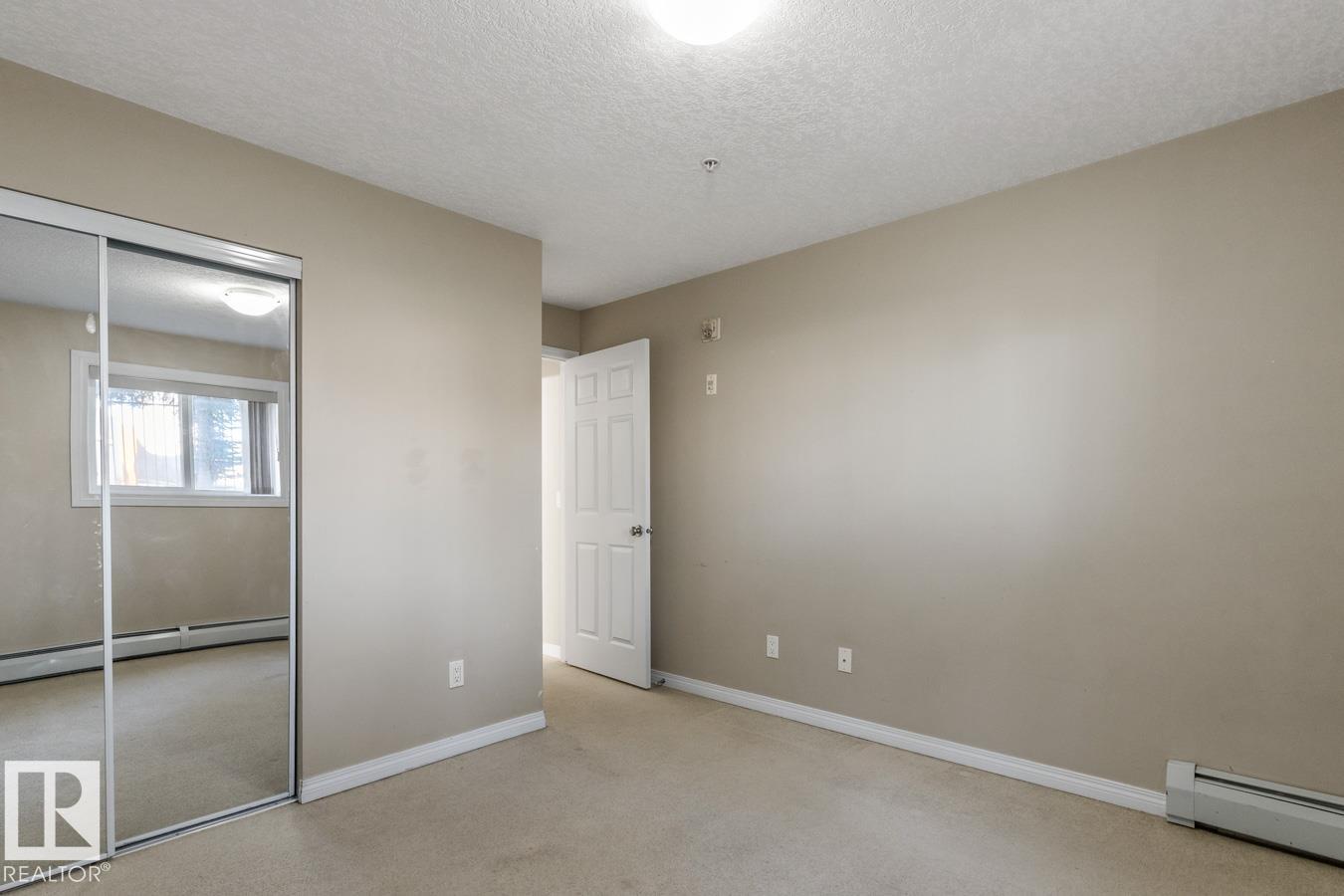 #106 9945 167 St Nw, Edmonton, Alberta  T5P 0K5 - Photo 20 - E4461927