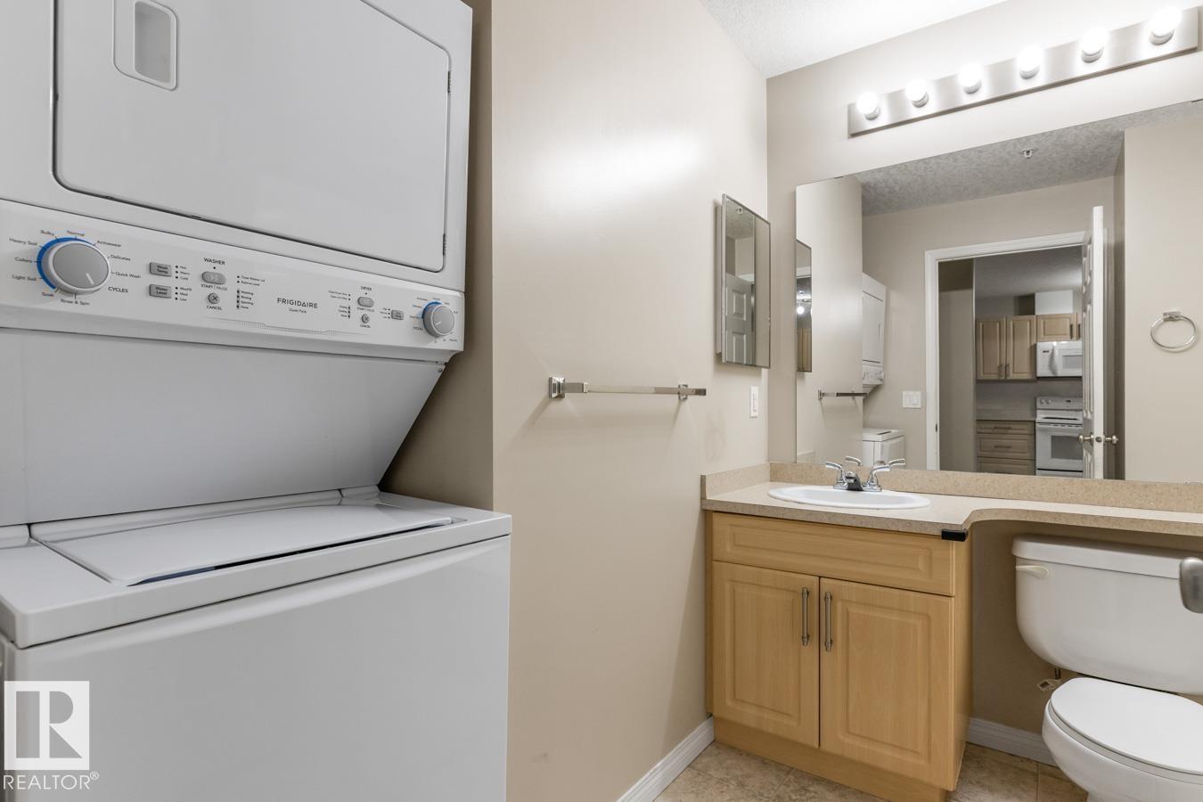 #106 9945 167 St Nw, Edmonton, Alberta  T5P 0K5 - Photo 21 - E4461927