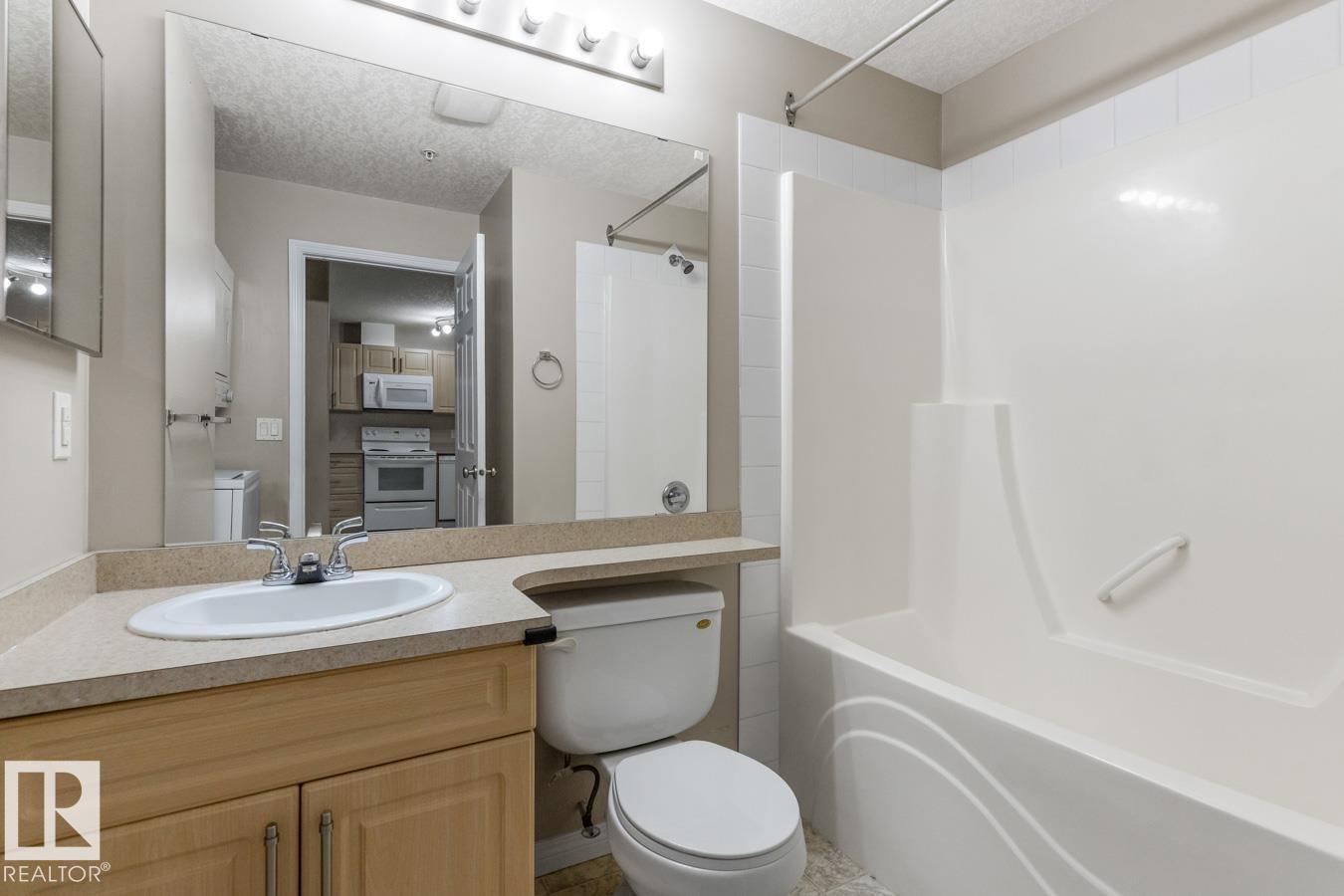 #106 9945 167 St Nw, Edmonton, Alberta  T5P 0K5 - Photo 22 - E4461927