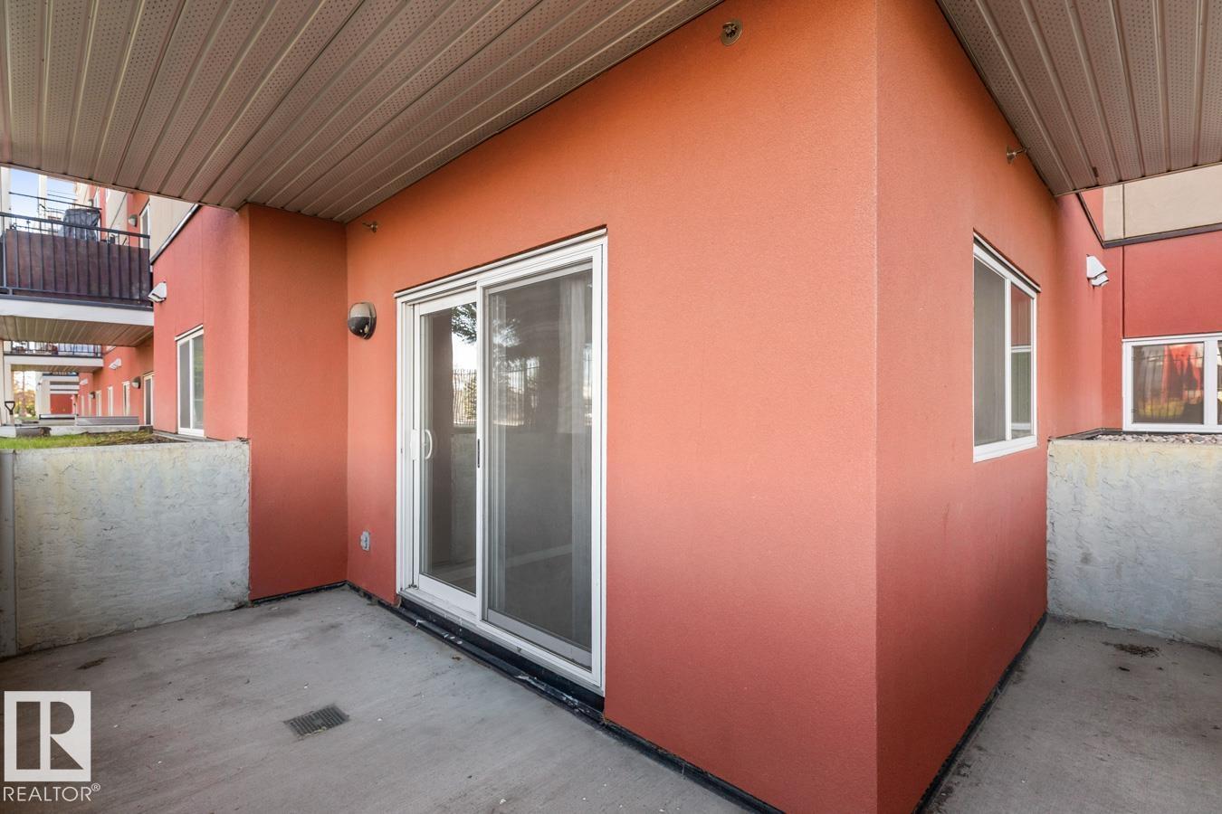 #106 9945 167 St Nw, Edmonton, Alberta  T5P 0K5 - Photo 23 - E4461927