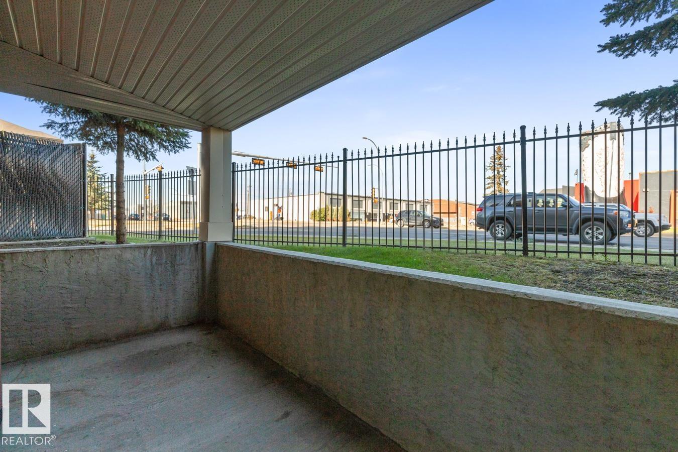 #106 9945 167 St Nw, Edmonton, Alberta  T5P 0K5 - Photo 24 - E4461927