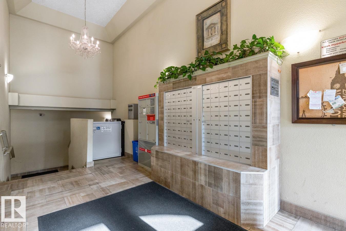 #106 9945 167 St Nw, Edmonton, Alberta  T5P 0K5 - Photo 25 - E4461927
