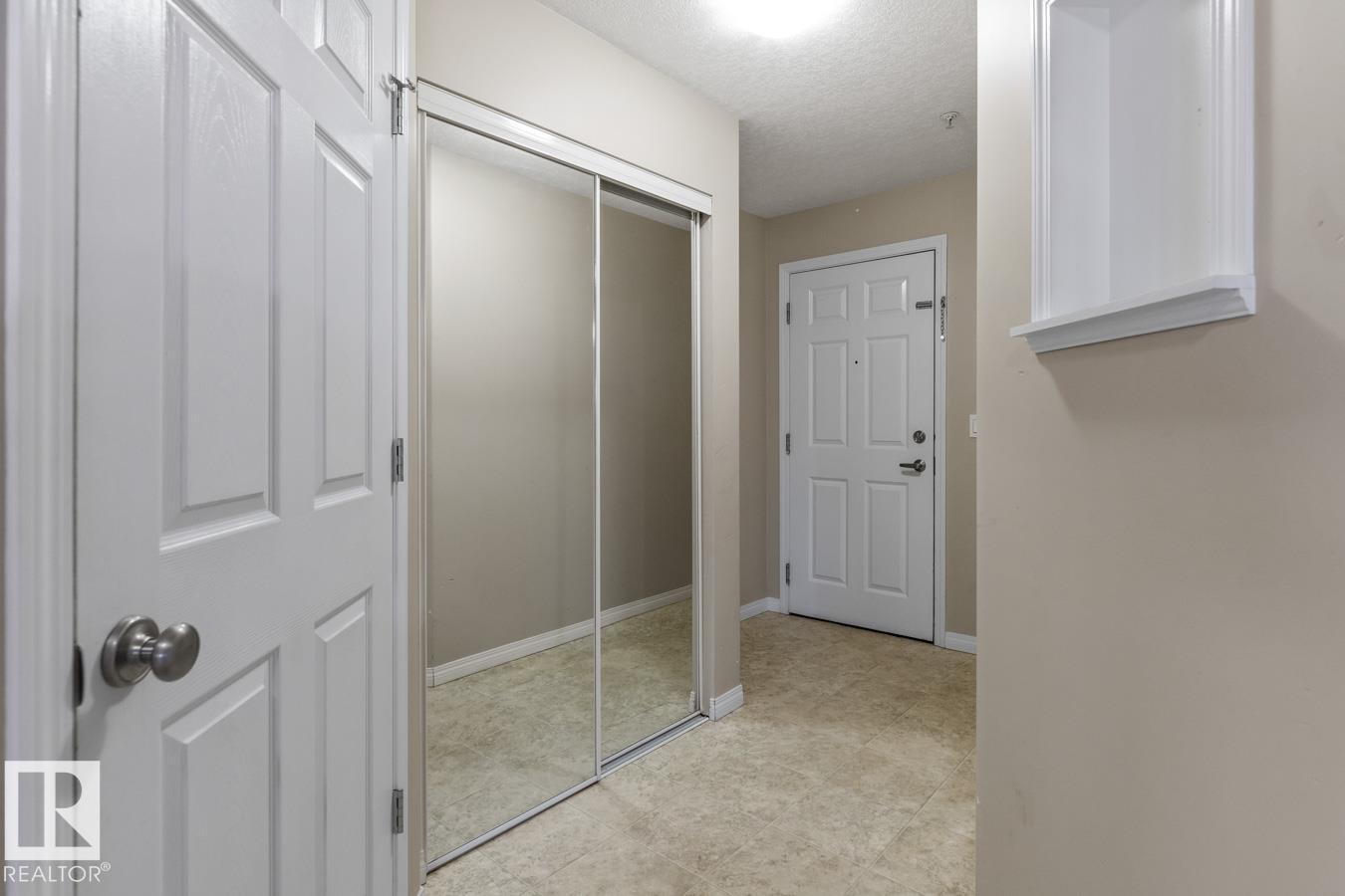 #106 9945 167 St Nw, Edmonton, Alberta  T5P 0K5 - Photo 5 - E4461927