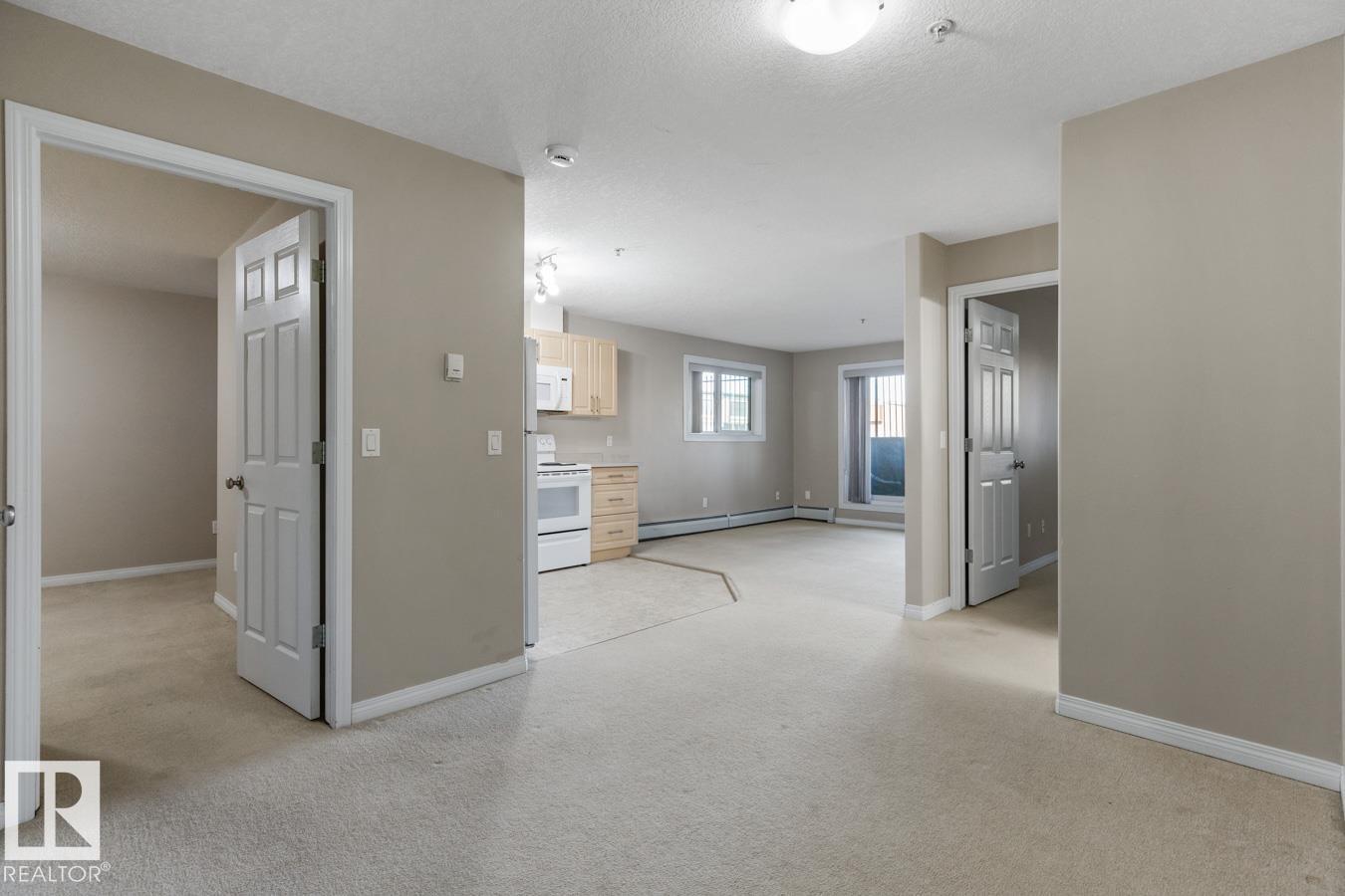 #106 9945 167 St Nw, Edmonton, Alberta  T5P 0K5 - Photo 6 - E4461927