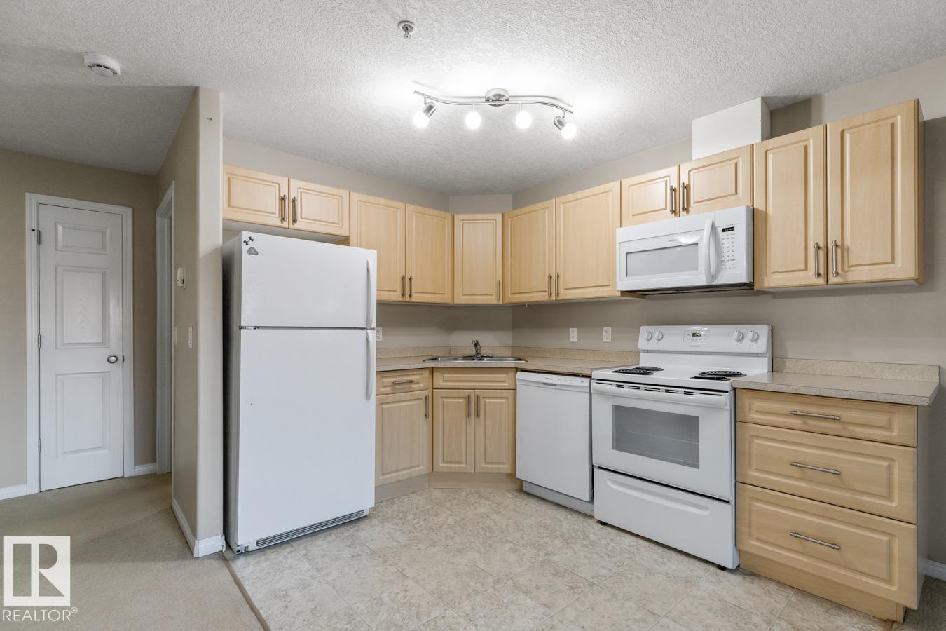 #106 9945 167 St Nw, Edmonton, Alberta  T5P 0K5 - Photo 9 - E4461927