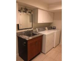 16728 Cherryhil Place, Surrey, Ca