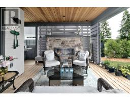 108 STUART COURT, Blue Mountains, Ontario