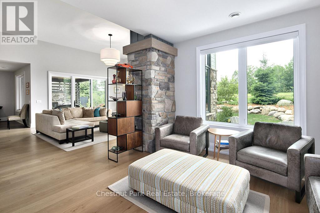 108 Stuart Court, Blue Mountains, Ontario  N0H 2P0 - Photo 22 - X12364564