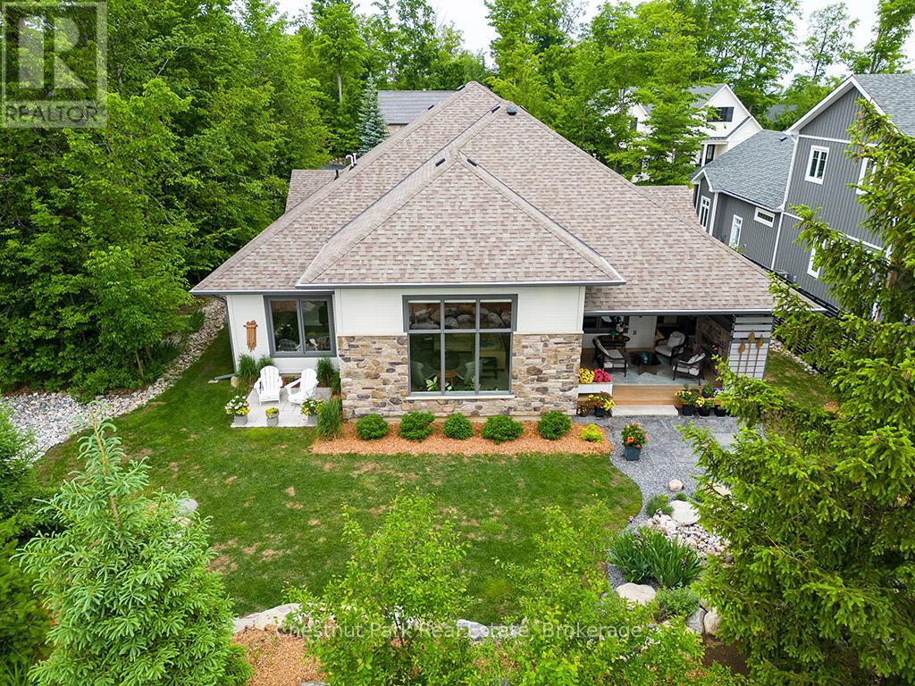 108 Stuart Court, Blue Mountains, Ontario  N0H 2P0 - Photo 45 - X12364564