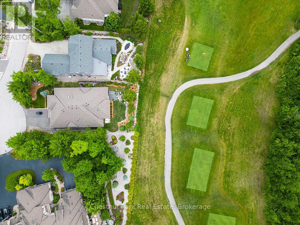 108 Stuart Court, Blue Mountains, Ontario  N0H 2P0 - Photo 48 - X12364564
