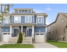 213 YELLOW BIRCH CRESCENT, Blue Mountains, Ontario