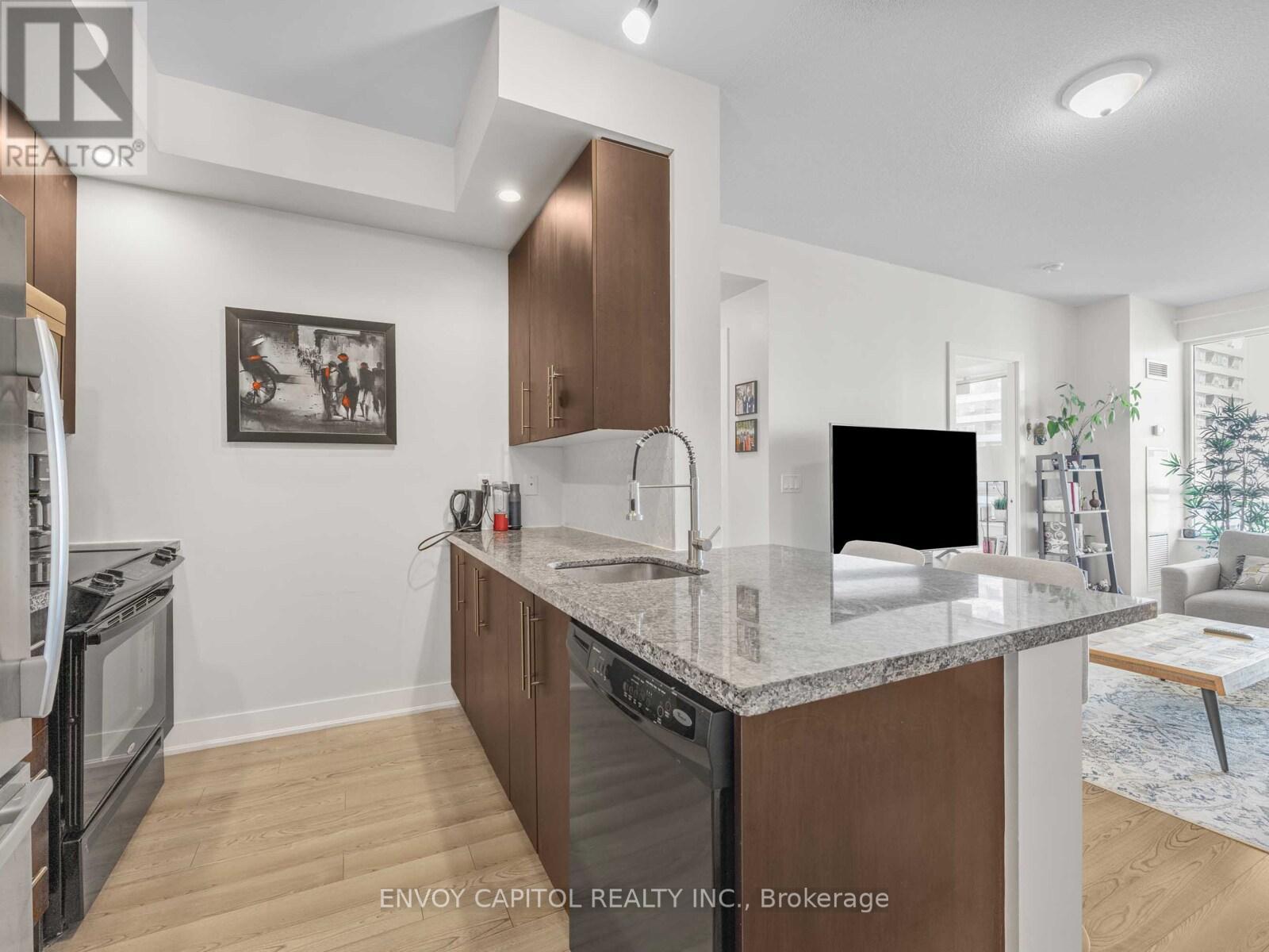 1702 - 28 Linden Street, Toronto, Ontario  M4Y 0A4 - Photo 13 - C12459300