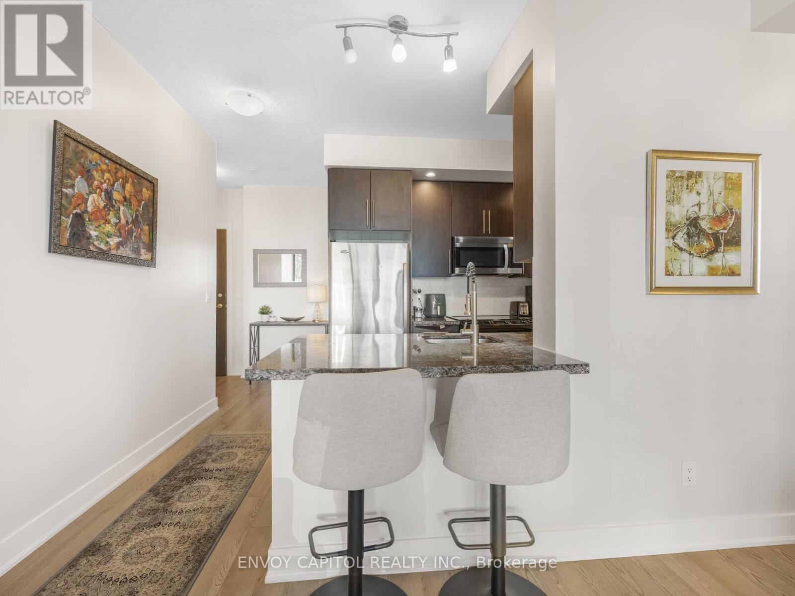 1702 - 28 Linden Street, Toronto, Ontario  M4Y 0A4 - Photo 17 - C12459300