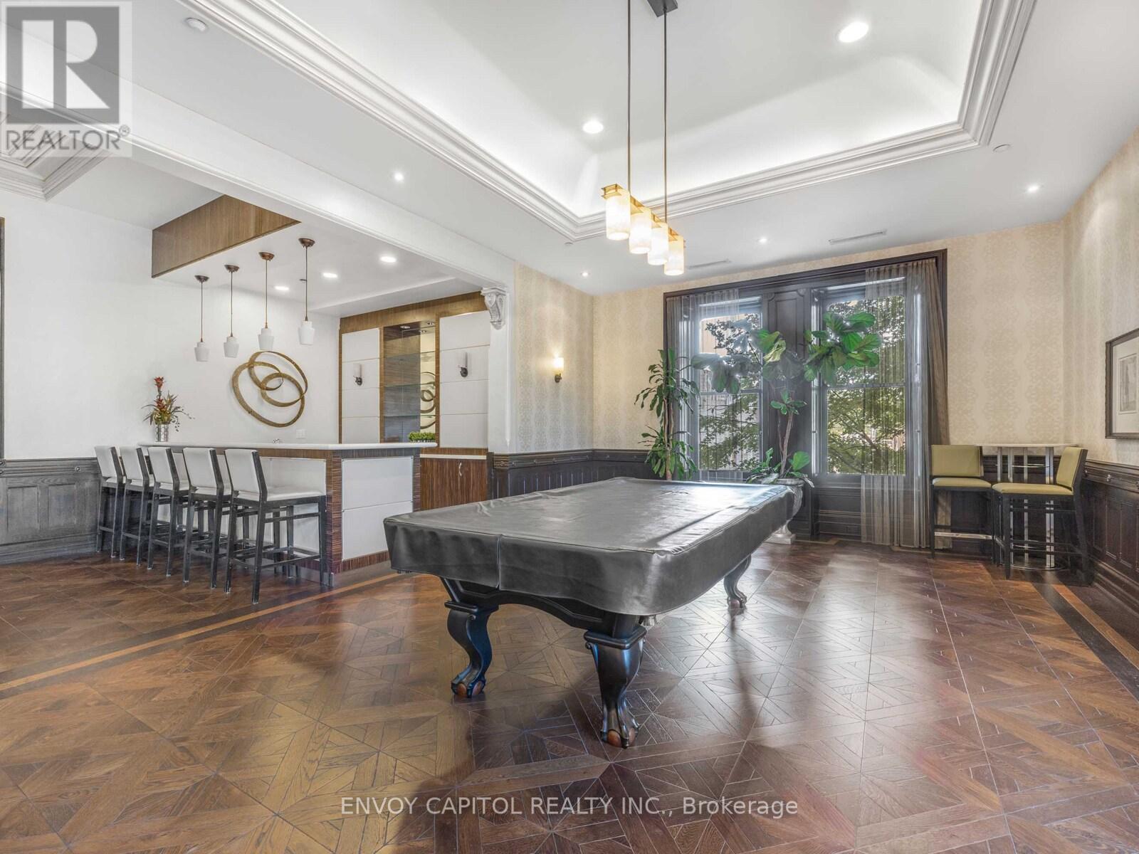 1702 - 28 Linden Street, Toronto, Ontario  M4Y 0A4 - Photo 4 - C12459300