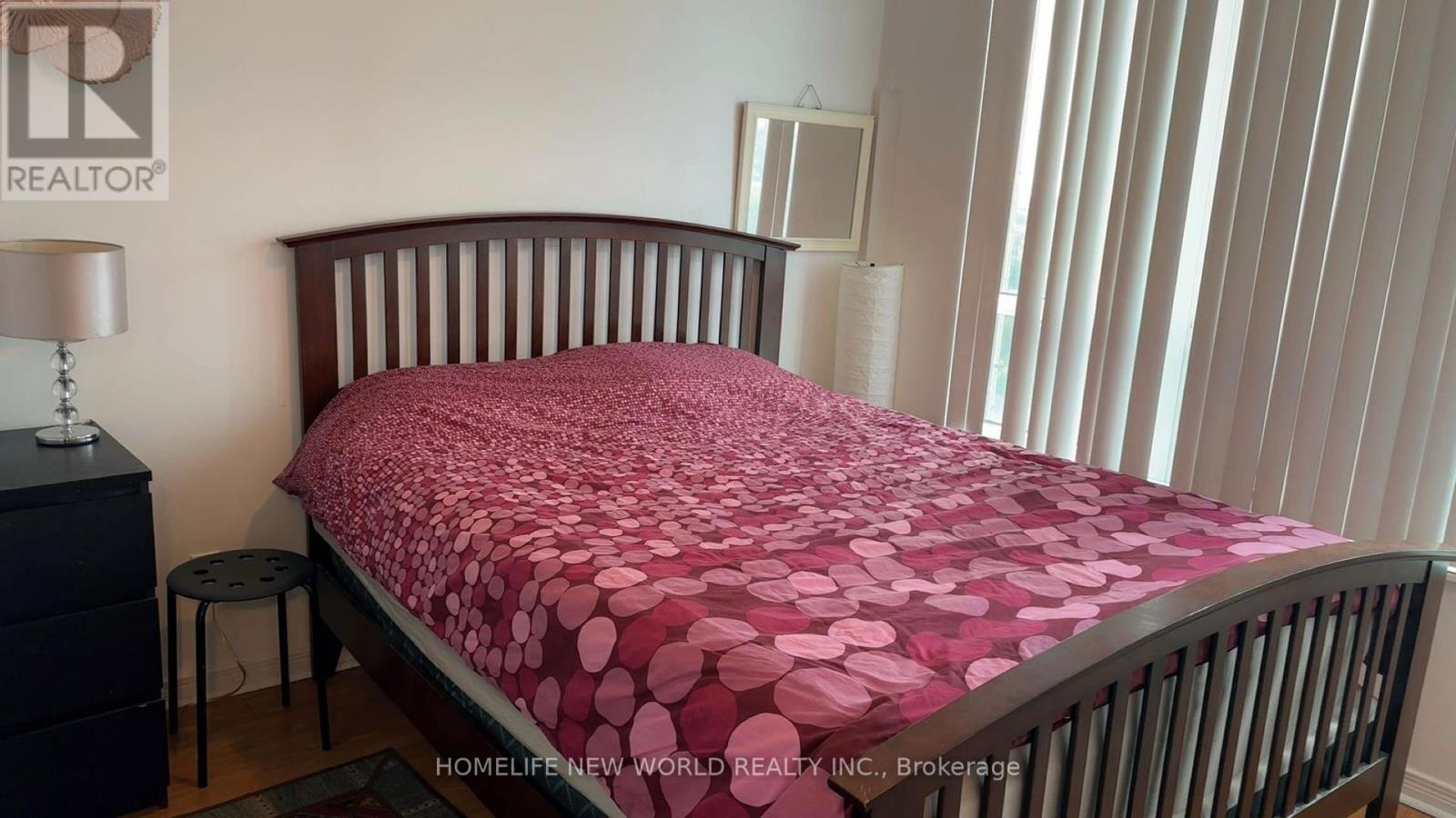 1705 - 509 Beecroft Road N, Toronto, Ontario  M2N 0A3 - Photo 9 - C12459304