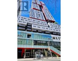 1805 - 318 RICHMOND STREET W, Toronto, Ontario