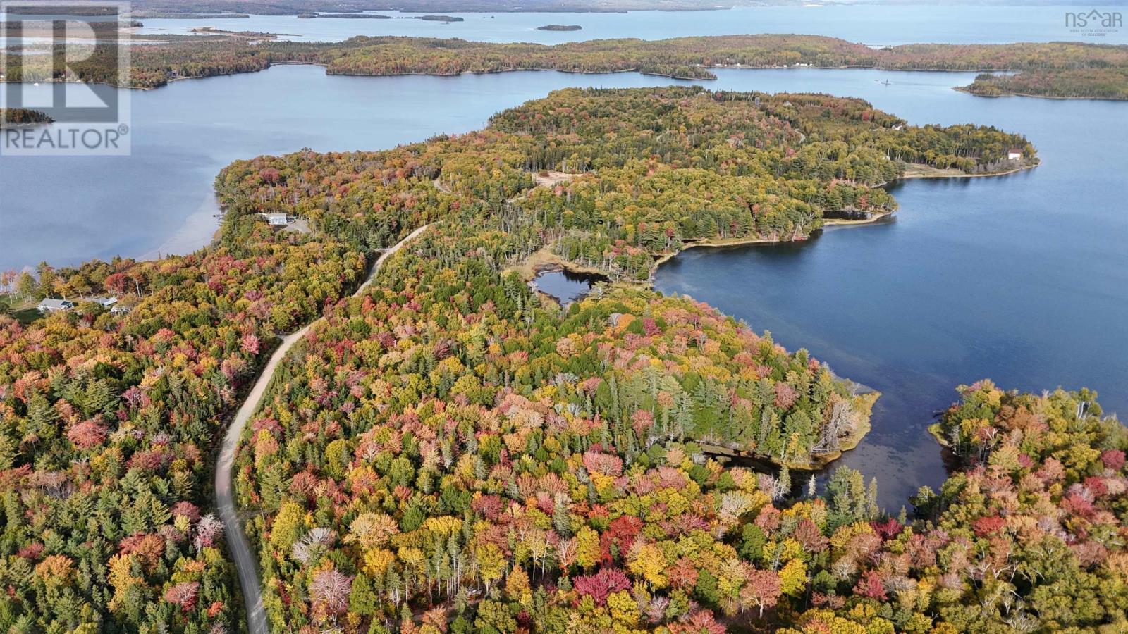 Lot 50 Redbird Dr., Militia Point, Nova Scotia  B0E 2Y0 - Photo 12 - 202506956