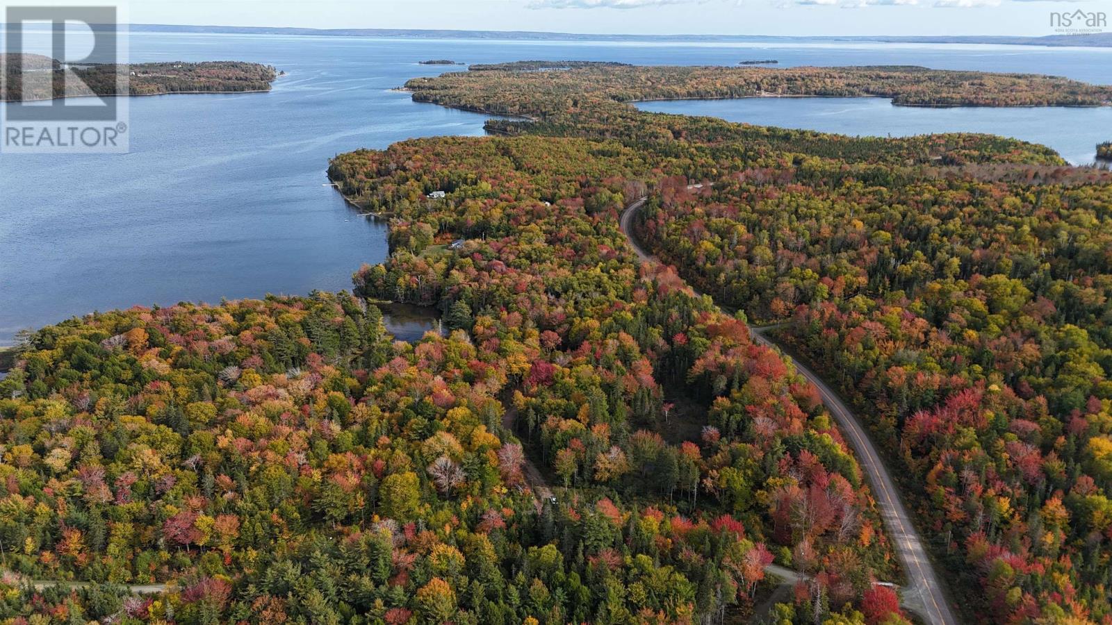 Lot 50 Redbird Dr., Militia Point, Nova Scotia  B0E 2Y0 - Photo 7 - 202506956