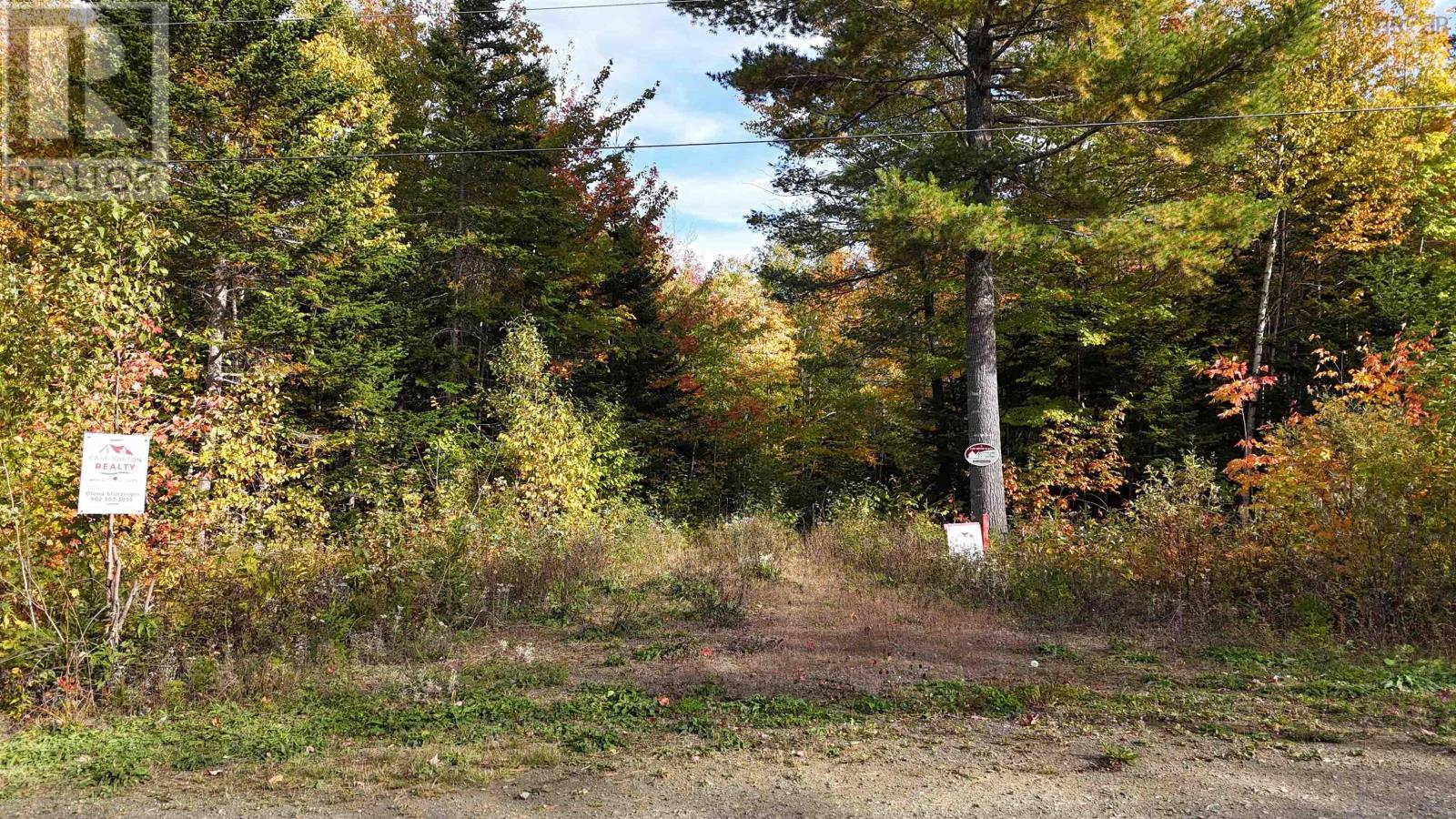 Lot 50 Redbird Dr., Militia Point, Nova Scotia  B0E 2Y0 - Photo 6 - 202506956