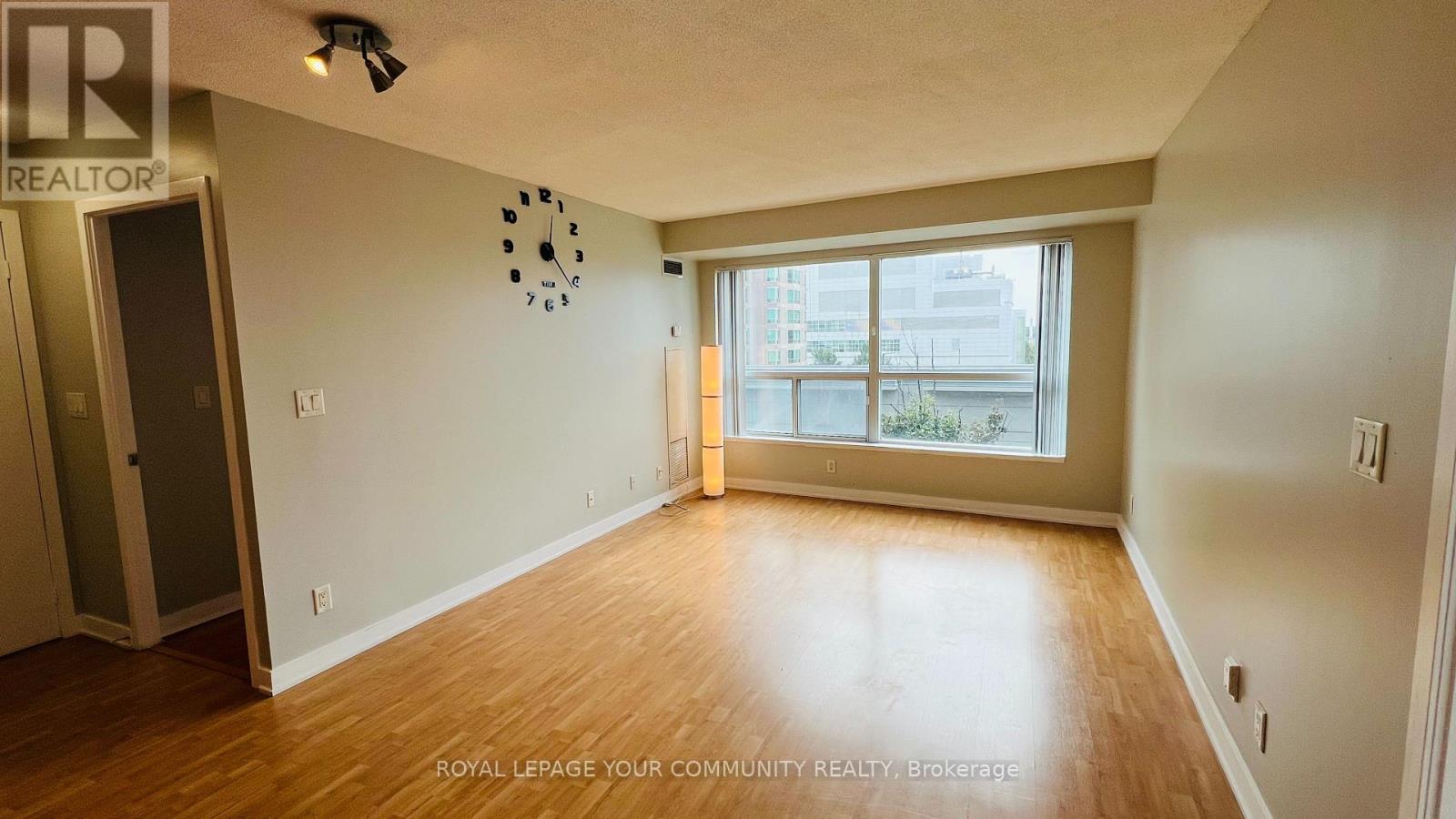 609 - 38 Lee Centre Drive, Toronto, Ontario  M1H 3J7 - Photo 12 - E12459294