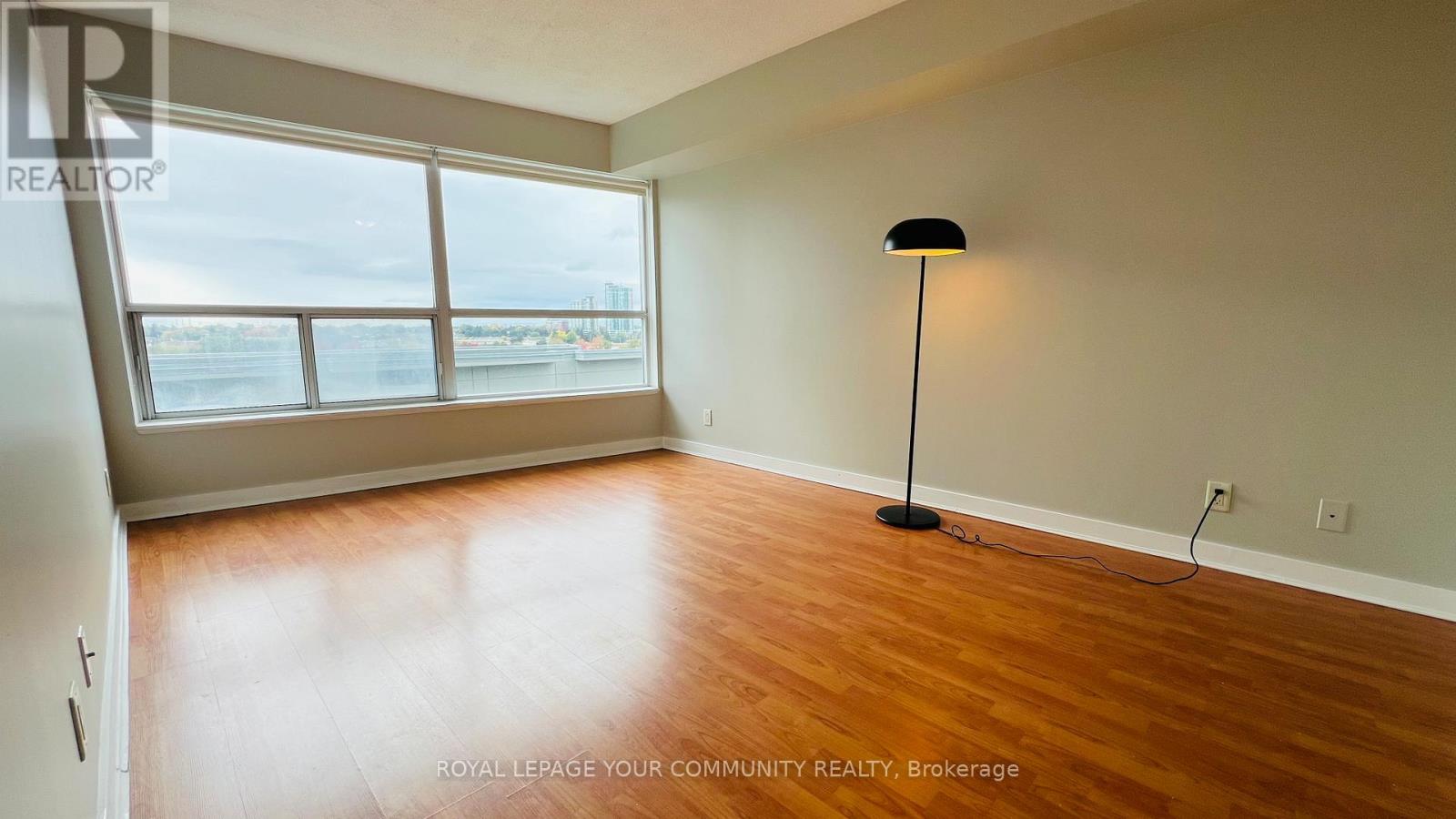 609 - 38 Lee Centre Drive, Toronto, Ontario  M1H 3J7 - Photo 14 - E12459294