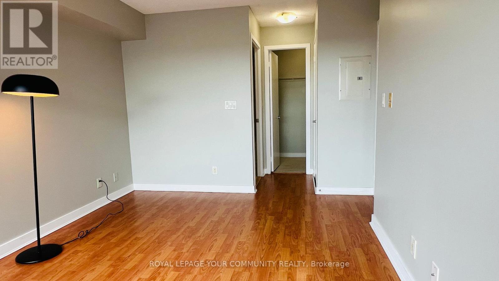 609 - 38 Lee Centre Drive, Toronto, Ontario  M1H 3J7 - Photo 15 - E12459294