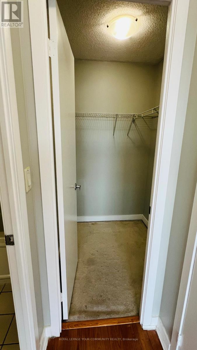 609 - 38 Lee Centre Drive, Toronto, Ontario  M1H 3J7 - Photo 16 - E12459294