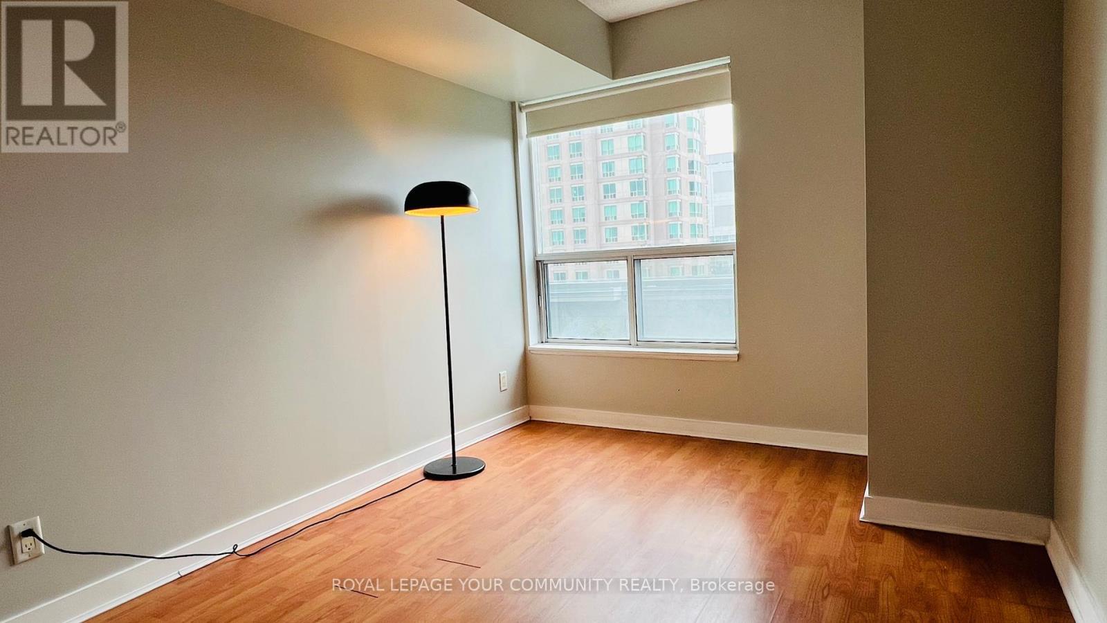 609 - 38 Lee Centre Drive, Toronto, Ontario  M1H 3J7 - Photo 18 - E12459294
