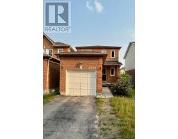1176 BEAVER VALLEY CRESCENT, Oshawa, Ontario