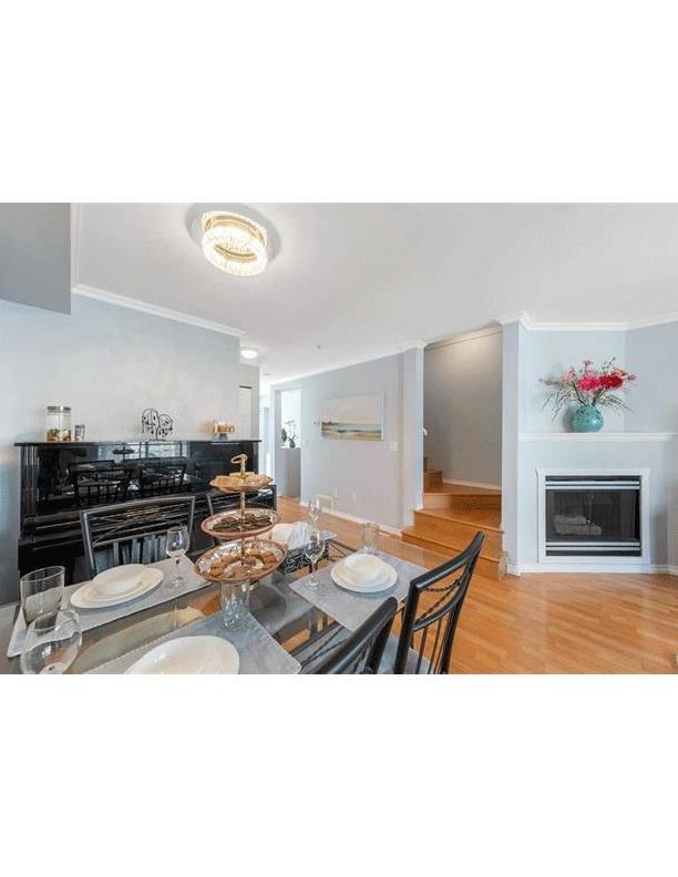 81 15355 26 Avenue, Surrey, British Columbia  V4P 1C4 - Photo 10 - R3057775