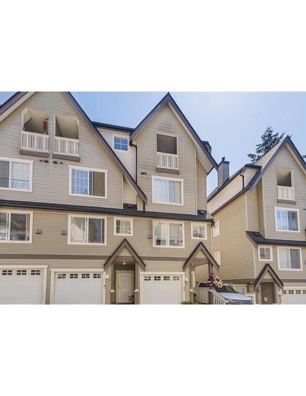 81 15355 26 Avenue, Surrey, British Columbia  V4P 1C4 - Photo 21 - R3057775