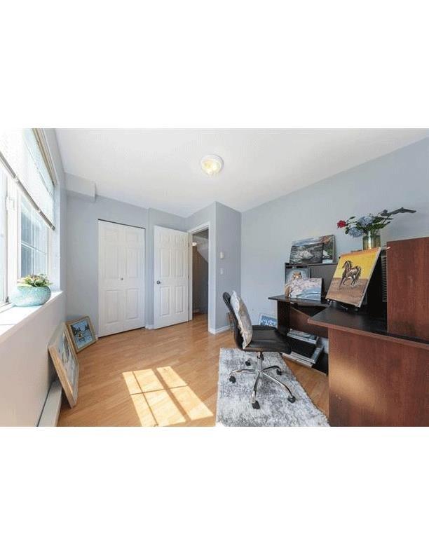 81 15355 26 Avenue, Surrey, British Columbia  V4P 1C4 - Photo 13 - R3057775