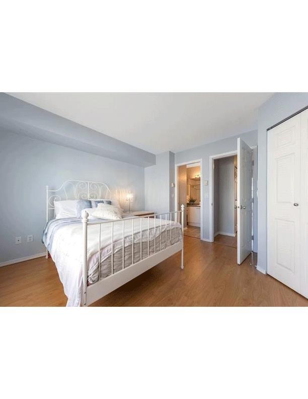 81 15355 26 Avenue, Surrey, British Columbia  V4P 1C4 - Photo 15 - R3057775