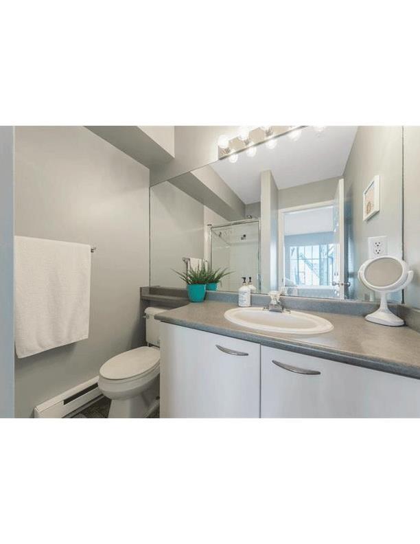 81 15355 26 Avenue, Surrey, British Columbia  V4P 1C4 - Photo 7 - R3057775