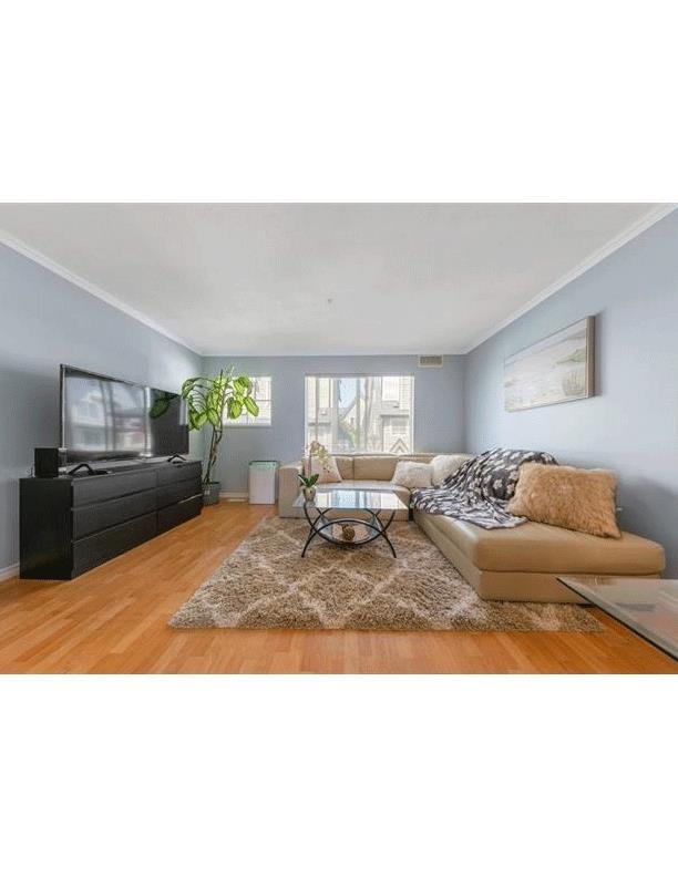 81 15355 26 Avenue, Surrey, British Columbia  V4P 1C4 - Photo 9 - R3057775