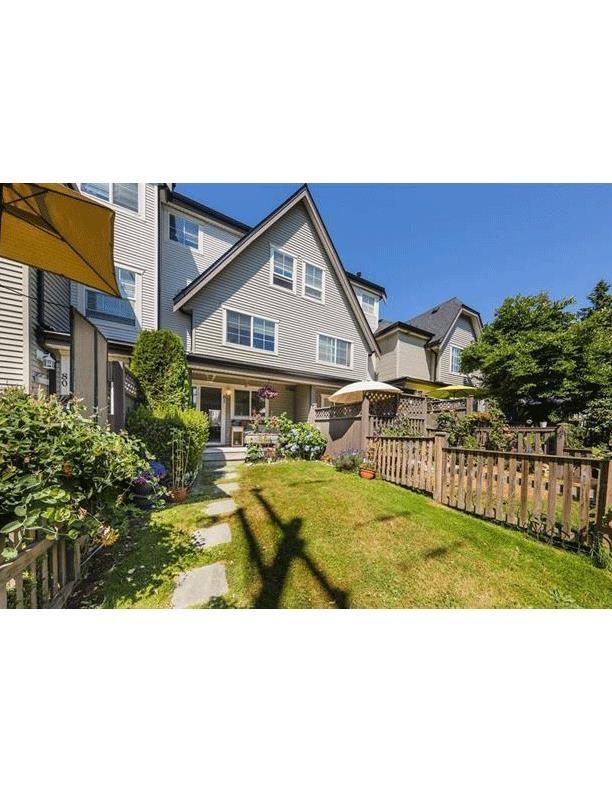81 15355 26 Avenue, Surrey, British Columbia  V4P 1C4 - Photo 23 - R3057775