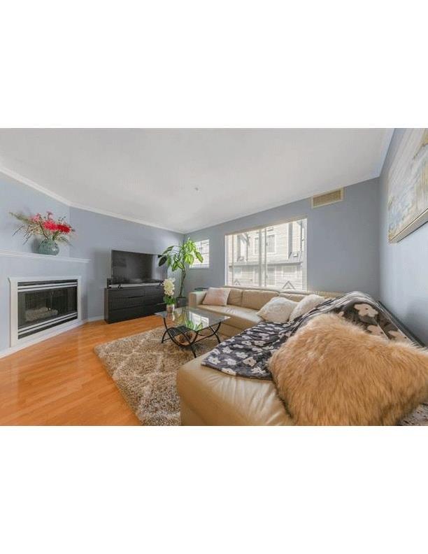 81 15355 26 Avenue, Surrey, British Columbia  V4P 1C4 - Photo 12 - R3057775