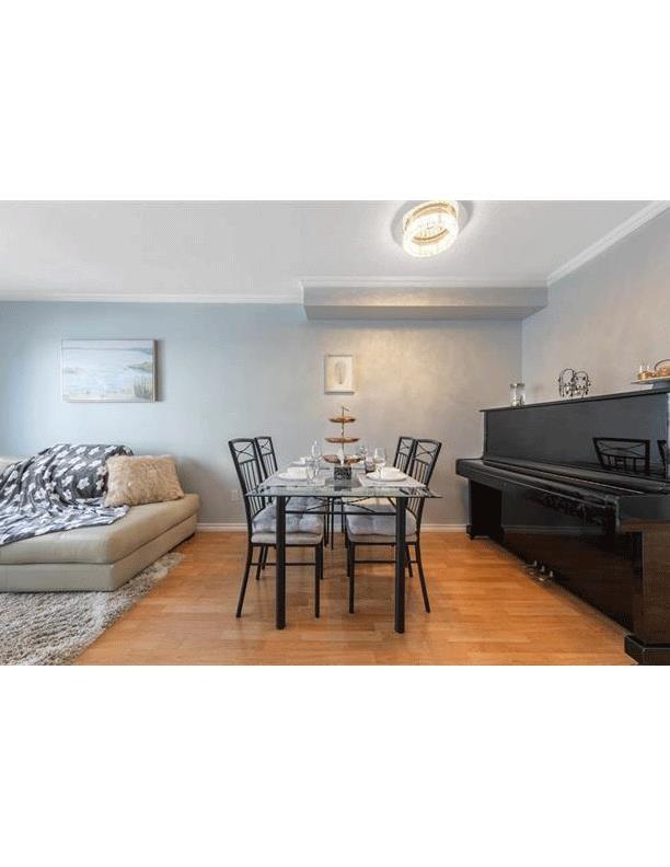 81 15355 26 Avenue, Surrey, British Columbia  V4P 1C4 - Photo 8 - R3057775