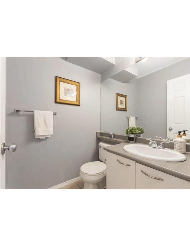 81 15355 26 Avenue, Surrey, British Columbia  V4P 1C4 - Photo 6 - R3057775