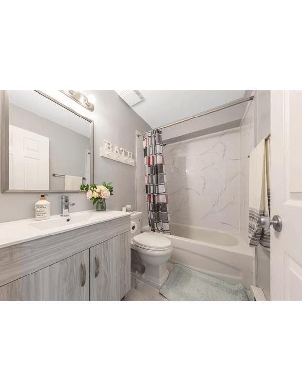 81 15355 26 Avenue, Surrey, British Columbia  V4P 1C4 - Photo 16 - R3057775