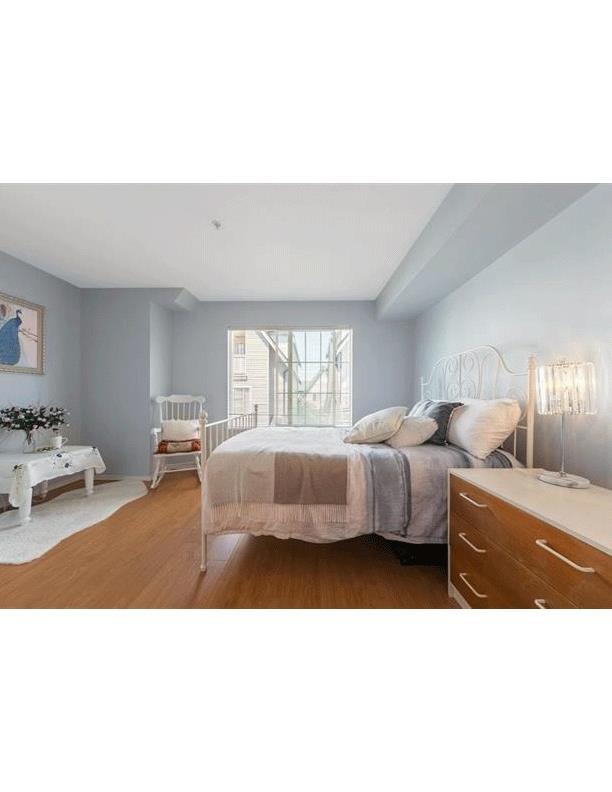 81 15355 26 Avenue, Surrey, British Columbia  V4P 1C4 - Photo 11 - R3057775