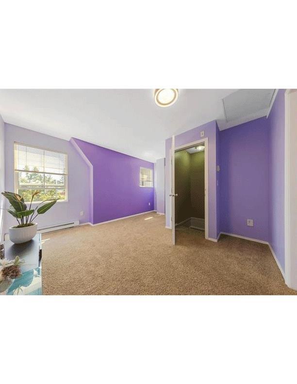 81 15355 26 Avenue, Surrey, British Columbia  V4P 1C4 - Photo 18 - R3057775