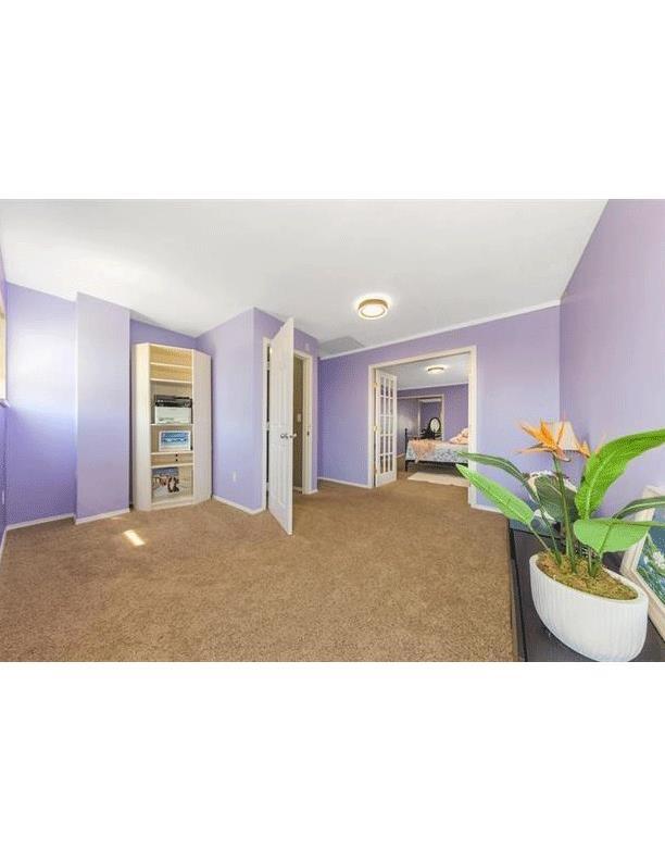 81 15355 26 Avenue, Surrey, British Columbia  V4P 1C4 - Photo 20 - R3057775